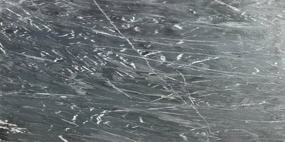 FUSION OLIVE LEATHER QUARTZITE