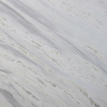 Ice Drop MARBLE 2_