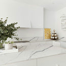 Guest Posting,,Work-tops.com,www.work-tops.com