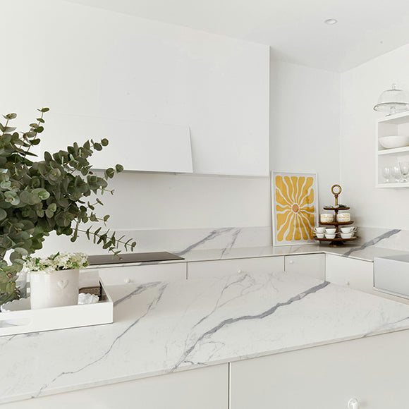 Guest Posting,,Work-tops.com,www.work-tops.com