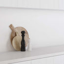 SUPER WHITE POLISHED QUARTZ,DIY_Worktops,LQS,www.work-tops.com