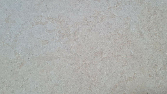 ANTIQUE GOLD LIGHT LIMESTONE,Limestone,Marble Granite Limestone Warehouse,www.work-tops.com