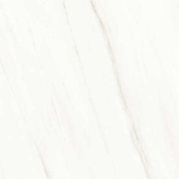 BIANCO LASA NATURALE MATT CERAMICS