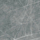 ZAHA STONE CERAMIC,Ceramic,Marble Granite Limestone Warehouse,www.work-tops.com