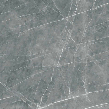 ZAHA STONE CERAMIC,Ceramic,Marble Granite Limestone Warehouse,www.work-tops.com