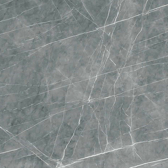 ZAHA STONE CERAMIC,Ceramic,Marble Granite Limestone Warehouse,www.work-tops.com