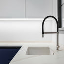 BIANCO LASA NATURALE MATT CERAMICS S