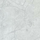 CREAMA ICE L QUARTZ-1
