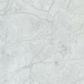 CREAMA ICE L QUARTZ