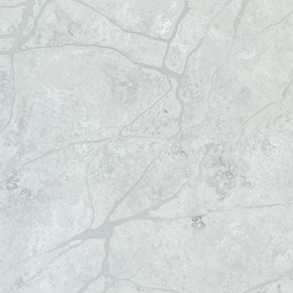 CREAMA ICE L QUARTZ