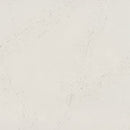 Siberian Froast Silestone