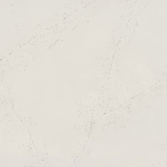 Siberian Froast Silestone