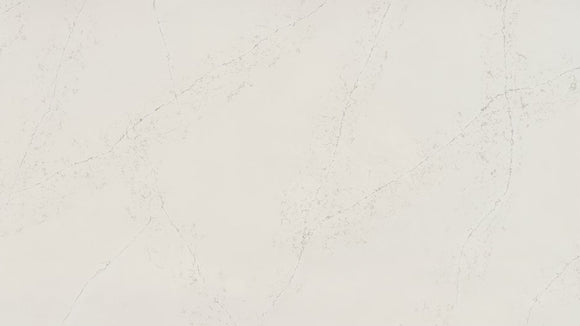 Siberian Froast Silestone
