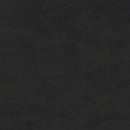 Sirius Smooth Matte Dekton