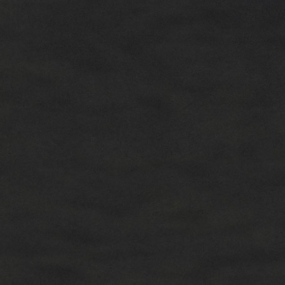 Sirius Smooth Matte Dekton