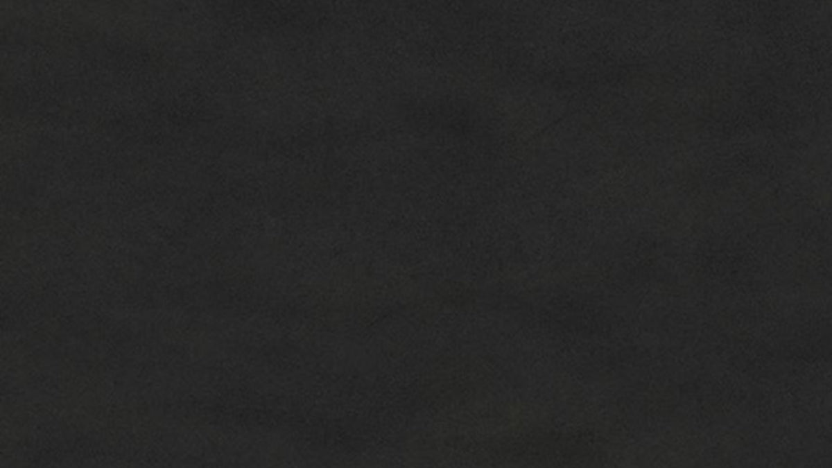 SIRIUS SMOOTH MATTE DEKTON | www.work-tops.com