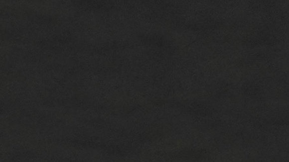 Sirius Smooth Matte Dekton