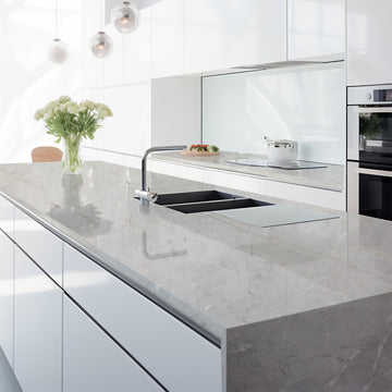 PERLA VENATA POLISHED QUARTZITE,,Levantina,www.work-tops.com