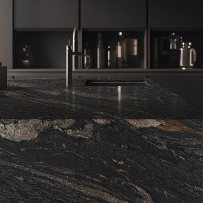 BAROCCO VINTAGE GRANITE,,Levantina,www.work-tops.com