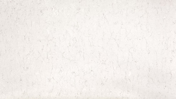 Snowy Ibiza Silestone