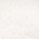 Snowy Ibiza Silestone