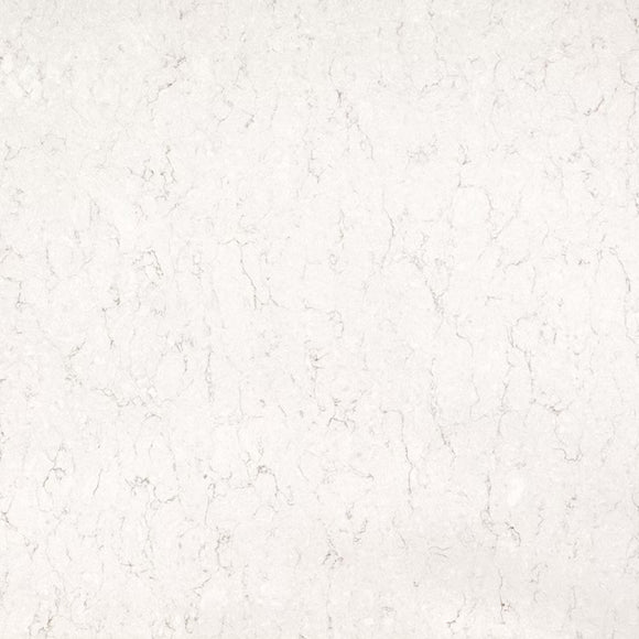 Snowy Ibiza Silestone