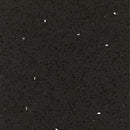 STARLITE TINY BLACK QUARTZ,Quartz,Next Stone,www.work-tops.com