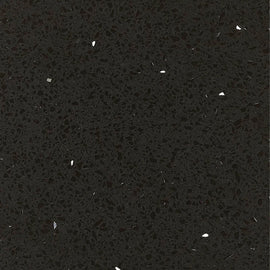 STARLITE TINY BLACK QUARTZ,Quartz,Next Stone,www.work-tops.com