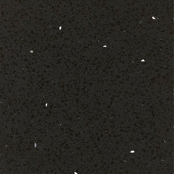 STARLITE TINY BLACK QUARTZ,Quartz,Next Stone,www.work-tops.com