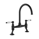 MOULINS CLASSIC TAP,Tap,1810 Company UK,www.work-tops.com