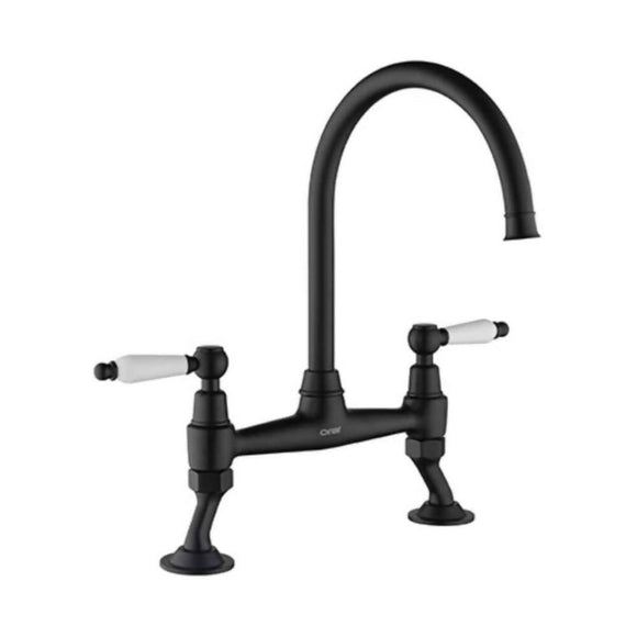 MOULINS CLASSIC TAP,Tap,1810 Company UK,www.work-tops.com