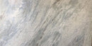 BLUE CALCITE POLISHED MARBLE-4