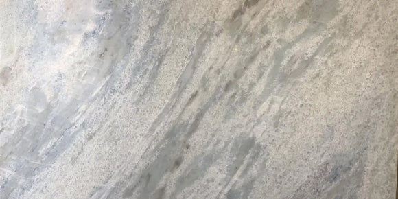 BLUE CALCITE POLISHED MARBLE