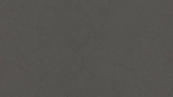 RAINDREAM QUARTZ,Quartz,Work-Tops,www.work-tops.com