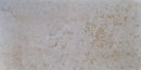 JURA BEIGE SANDBLASTED LIMESTONE-4