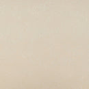 NEW ERA MAHAL QUARTZ,Quartz,Quartz Forms UK,www.work-tops.com