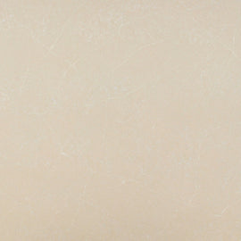 NEW ERA MAHAL QUARTZ,Quartz,Quartz Forms UK,www.work-tops.com