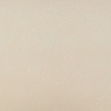 NEW ERA MAHAL QUARTZ,Quartz,Quartz Forms UK,www.work-tops.com