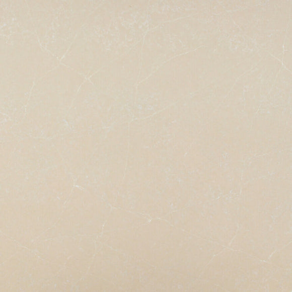 NEW ERA MAHAL QUARTZ,Quartz,Quartz Forms UK,www.work-tops.com