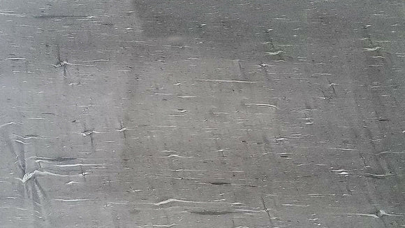 BROWN SILK GRANITE,Granite,Marble Granite Limestone Warehouse,www.work-tops.com