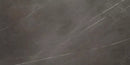 PIETRA GREY - PORCELAIN POLISHED PORCELAIN-2