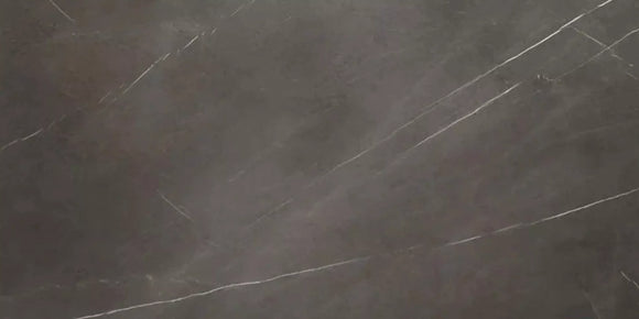 PIETRA GREY - PORCELAIN POLISHED PORCELAIN