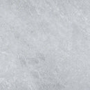 QUARTZ GREY MATT R11 RECTIFIED PORCELAIN TILES,Tiles-Porcelain,IONIC STONE,www.work-tops.com