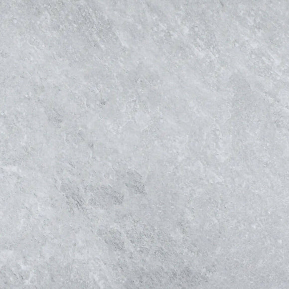 QUARTZ GREY MATT R11 RECTIFIED PORCELAIN TILES,Tiles-Porcelain,IONIC STONE,www.work-tops.com