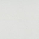 WHITE SHIMMER QUARTZ,Quartz,Fugenstone,www.work-tops.com