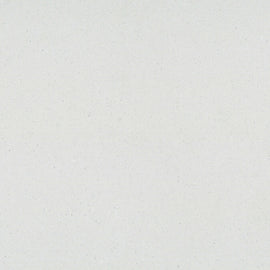 WHITE SHIMMER QUARTZ,Quartz,Fugenstone,www.work-tops.com