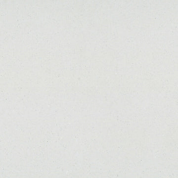 WHITE SHIMMER QUARTZ,Quartz,Fugenstone,www.work-tops.com
