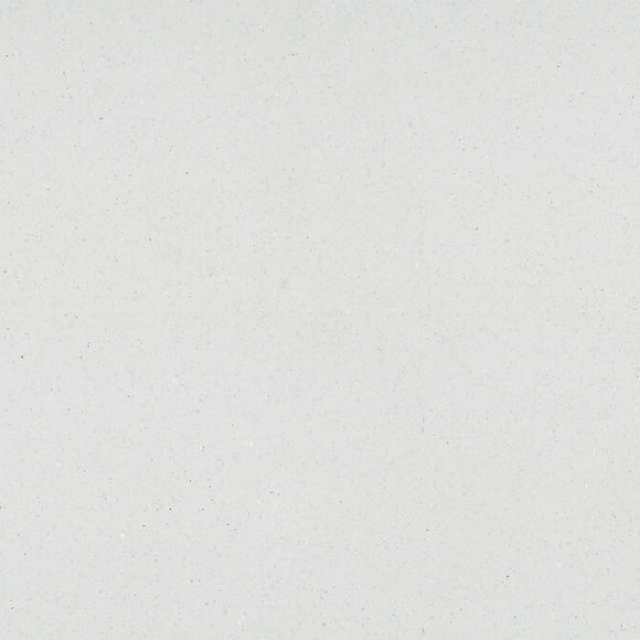 WHITE SHIMMER QUARTZ,Quartz,Fugenstone,www.work-tops.com