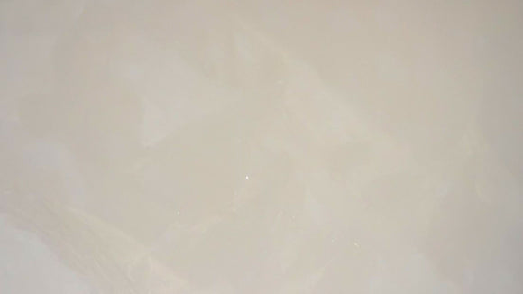 FLORESTA LIMESTONE,Limestone,Marble Granite Limestone Warehouse,www.work-tops.com