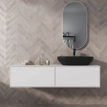 TERAMODA PETAL GLOSS PRESSED GLAZED CERAMIC TILES,Tiles-Ceramic,IONIC STONE,www.work-tops.com
